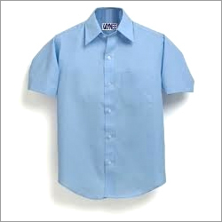School Uniform Shirts