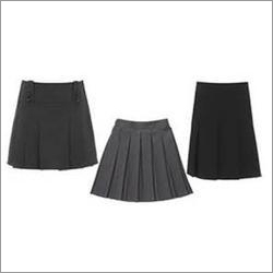 School Skirts & School Uniform Skirts