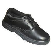 School Uniform Shoes