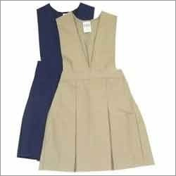 School Girls Pinafores & Skirts
