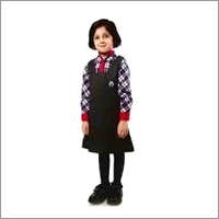 Kendriya Vidyalaya New Uniforms