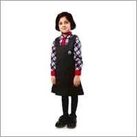 Hotel Housekeeping Uniforms at Best Price in Mumbai ...