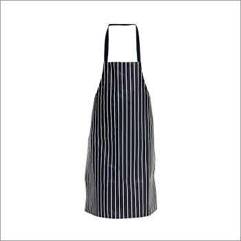 Cooking Aprons