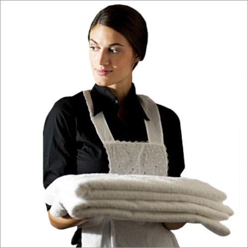 Facility Management Uniforms