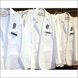 Hospital Uniform