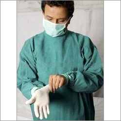 Operation Theater Uniforms