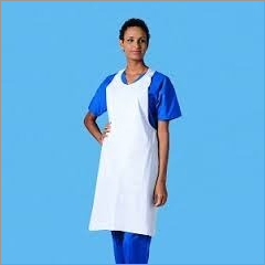Hospital Aprons