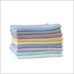Hospital Bed Sheets