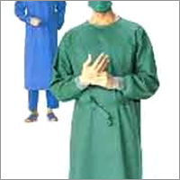 Hospital Uniform