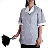 Housekeeping Uniforms