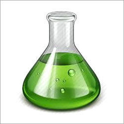 Industrial Hydrochloric Acid