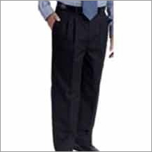 Men Corporate Uniforms