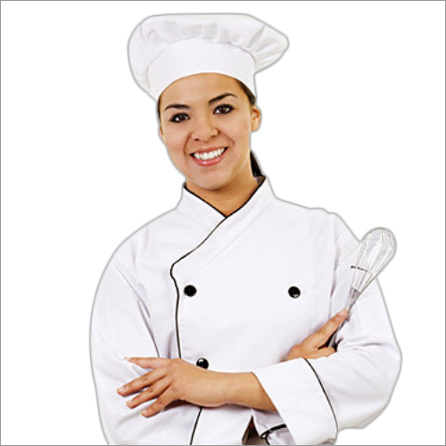 Corporate Uniforms