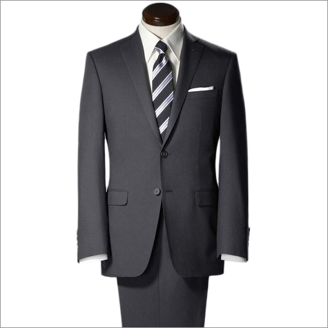Men Business Suit
