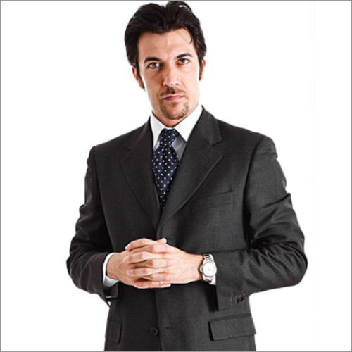Corporate Uniforms