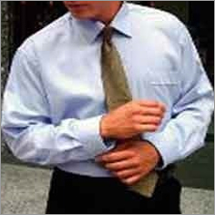 Corporate Uniform Shirts