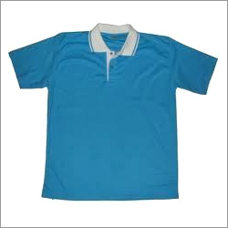 Corporate T-Shirts