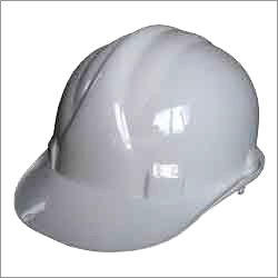Safety Helmet