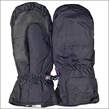 Mitten Gloves