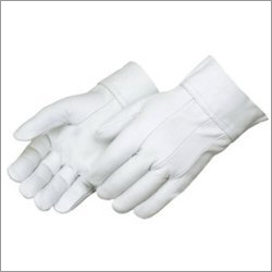 Welding Gloves