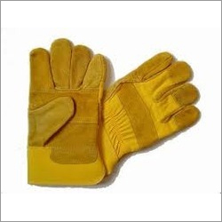 Working Gloves