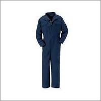 Safety Products