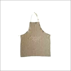Kitchen Aprons