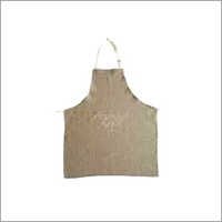 रसोई एप्रन