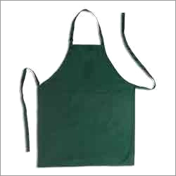 Cooking Aprons