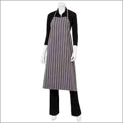 Chef Long Aprons