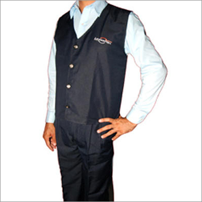 Resort Hotel Uniforms