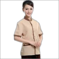 Hotel Uniforms for Hotels
