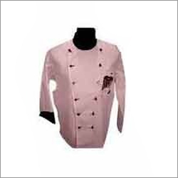 Hotel Uniforms for Hotels