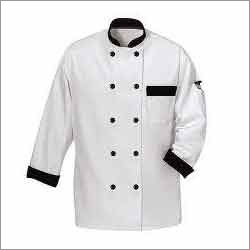 Hotel Uniform Dresses