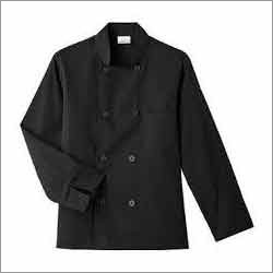Hotel Chef Apparel