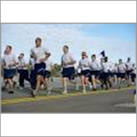 Sports Uniforms