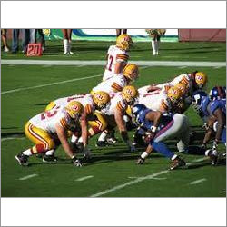 Team Sports Uniforms