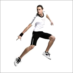 Men Sports Wear