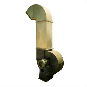 Fume Exhaust Systems
