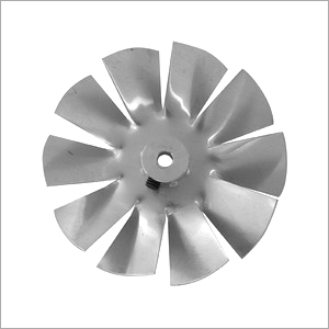 Oven Fan