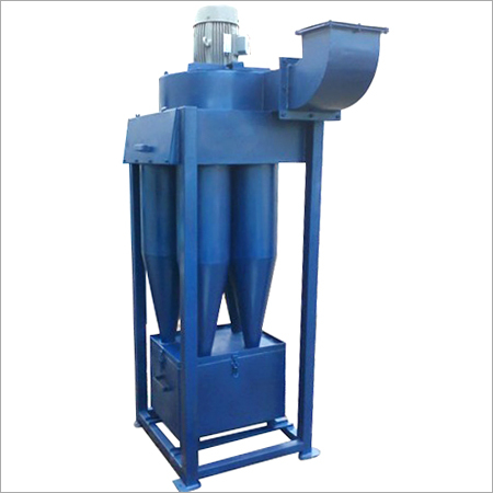 Dust Collector