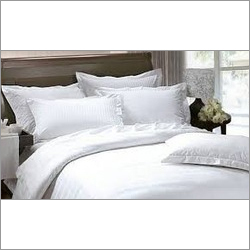 Hotel Bed Linen & Bed Sheets