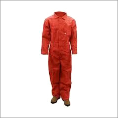 Construction Cover