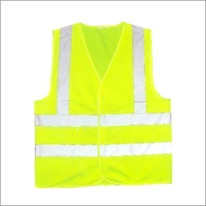 Construction Uniform