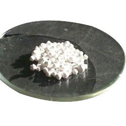 Calcium Chloride