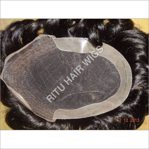 Hair extensions in noida phc hair extensions in noida india by Sunil Khanna   Issuu