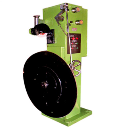 Blade Sharpening Machine Blade Sharpening Machine
