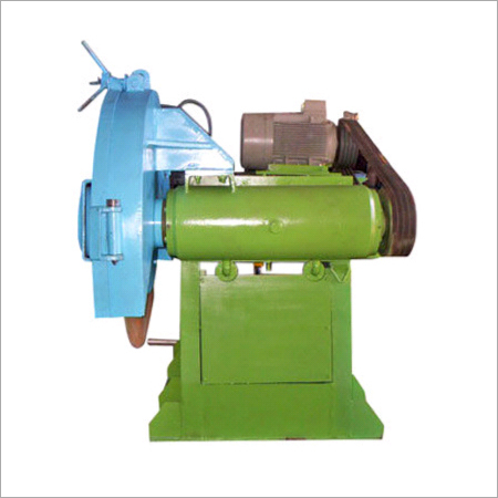 Hot Saw Machine Hot Saw Machine