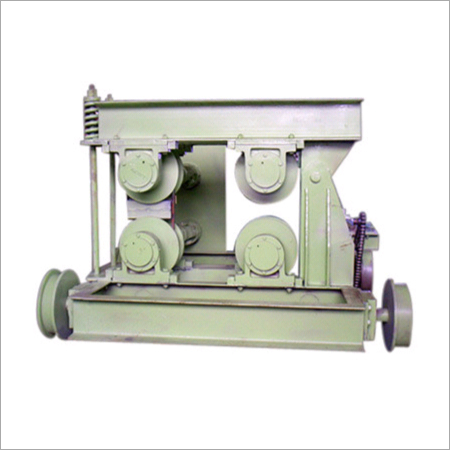 Mechanical Ejector Mechanical Ejector