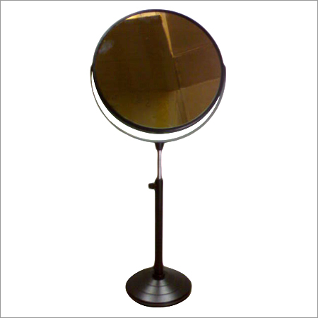 Stand Top Mirrors